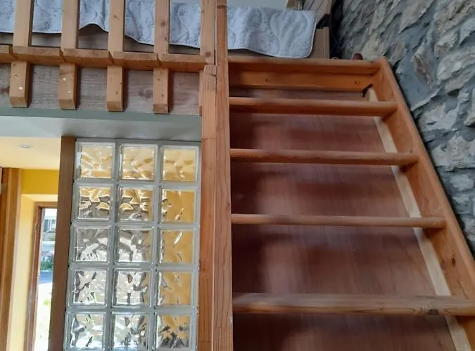 Tiny Closerie Bouillon